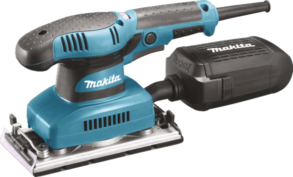 Makita BO3711