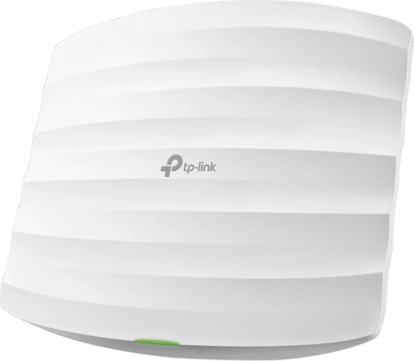 TP-Link Omada EAP245