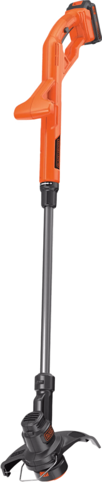 BLACK+DECKER ST182320-QW