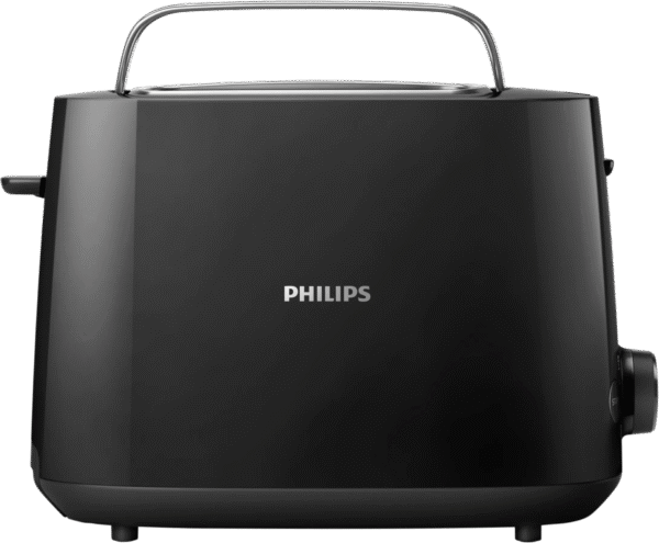 Philips Daily Collection HD2581/90