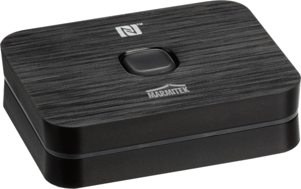 Marmitek BoomBoom 93