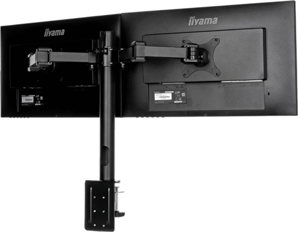 iiyama Monitorbeugel DS1002C-B1
