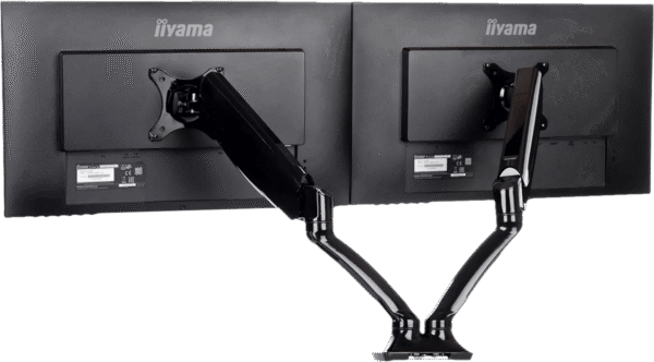 iiyama Monitorbeugel DS3002C-B1