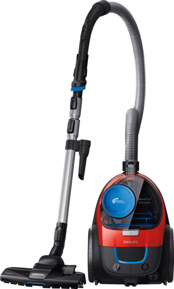 Philips FC9330/09 PowerPro Compact