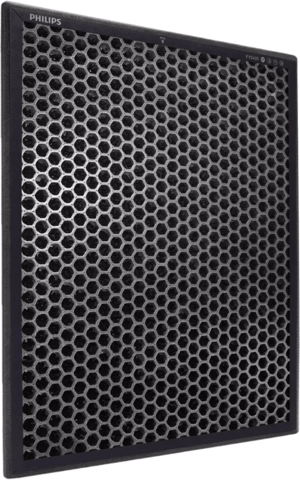 Philips FY2420/30 Koolstoffilter
