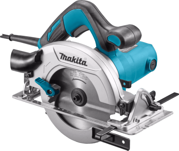 Makita HS6601
