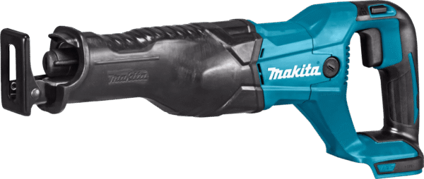 Makita DJR186ZK (Zonder accu)