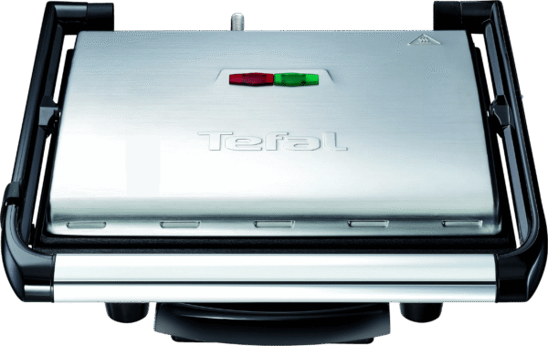 Tefal Grill Panini Grill GC241D12