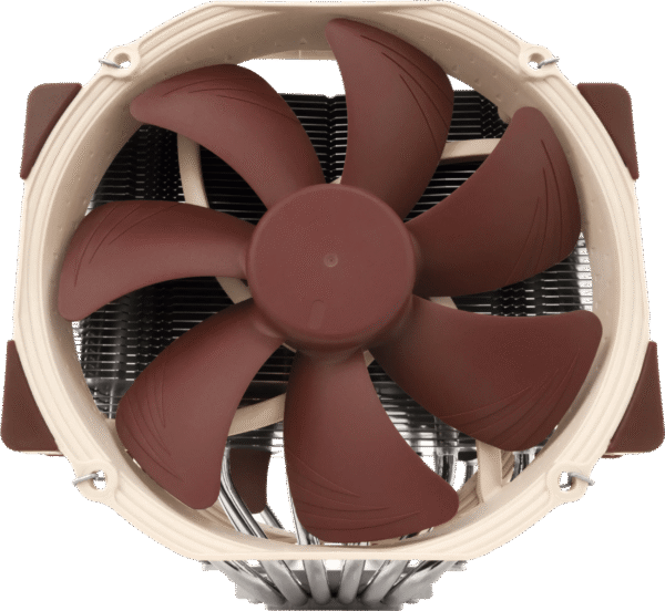 Noctua NH-D15