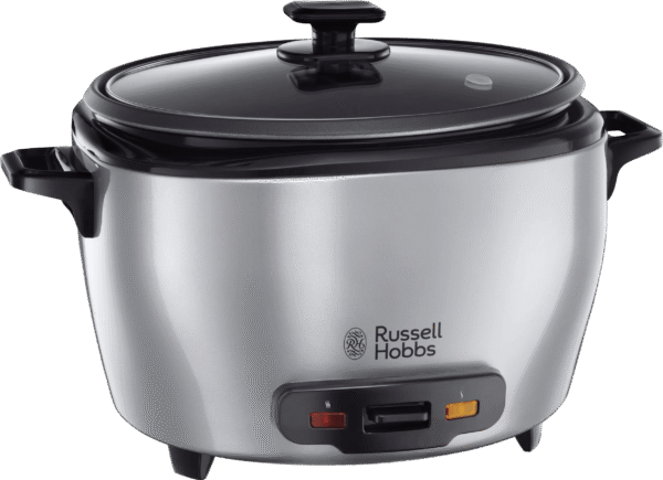 Russell Hobbs 14 Cup Rice Cooker 23570-56