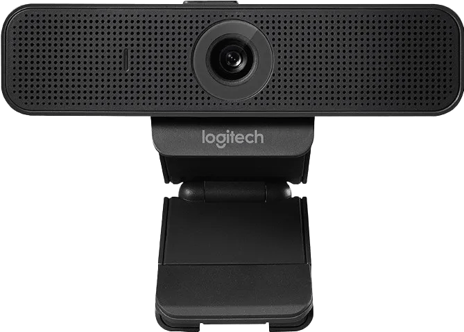 Logitech c925e webcam 1 Logitech c925e webcam