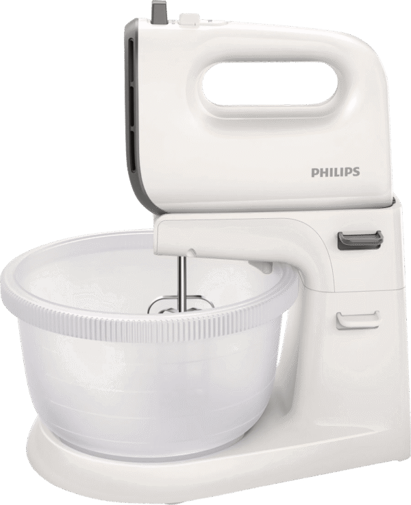 Philips Viva Collection Mixer HR3745/00
