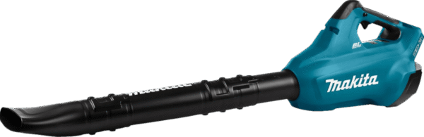 Makita DUB362Z (zonder accu)