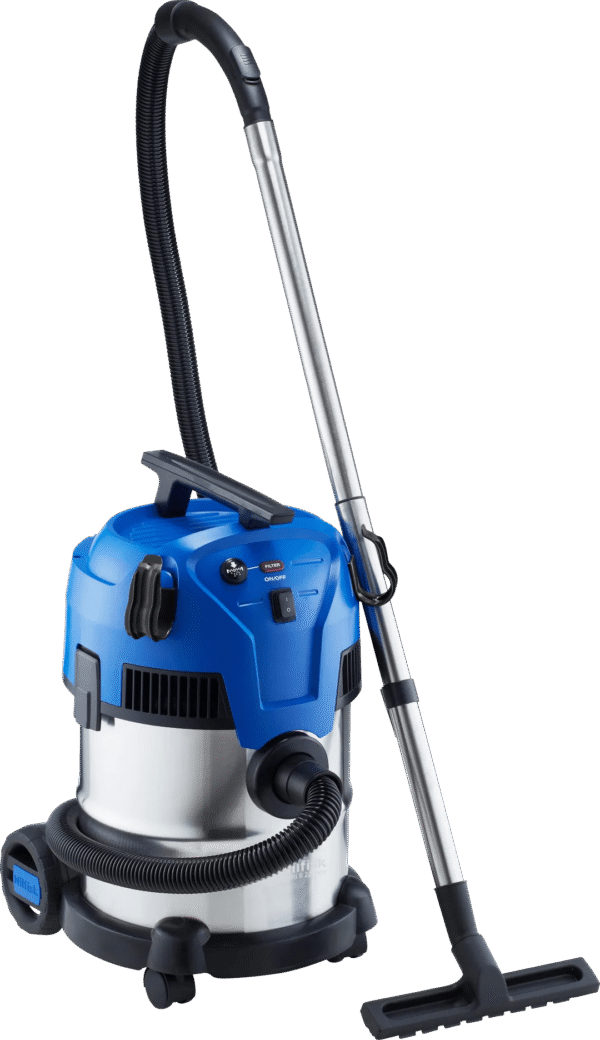 Nilfisk Multi II 22 Inox