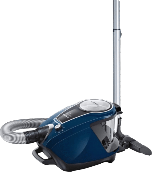 Bosch Relaxx'x Ultimate BGS7RCL