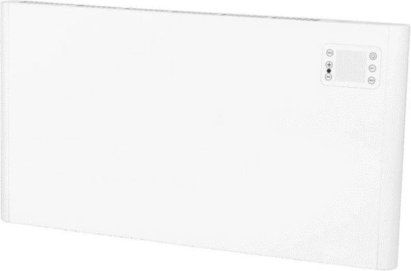 Eurom Alutherm 1500 Wifi