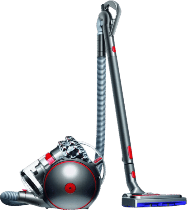 Dyson Cinetic Big Ball Absolute 2