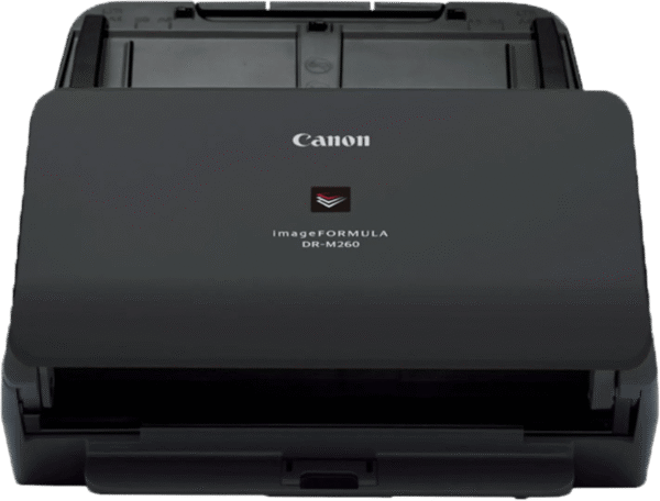 Canon imageFORMULA DR-M260
