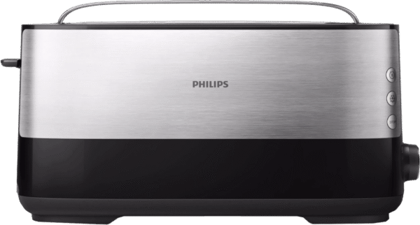 Philips Viva Collection Broodrooster HD2692/90