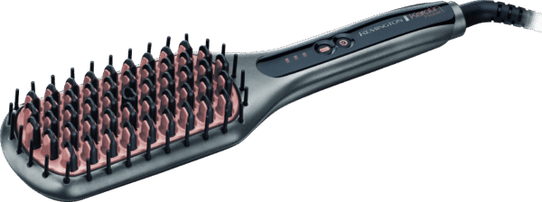 Remington CB7480 Keratin Protect Straight Brush