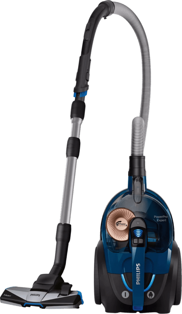 Philips FC9745/09 PowerPro Expert