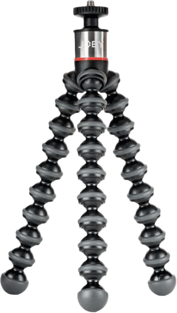 Joby GorillaPod 500