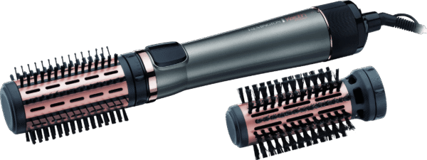 Remington AS8810 Keratin Protect Rotating Air Styler