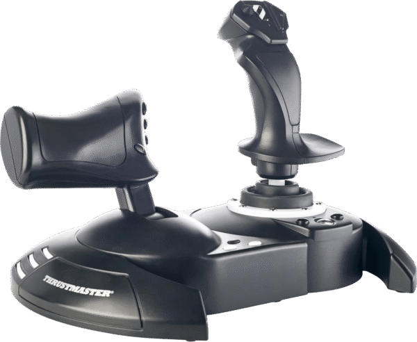 Thrustmaster T-Flight Hotas One Joystick Xbox One