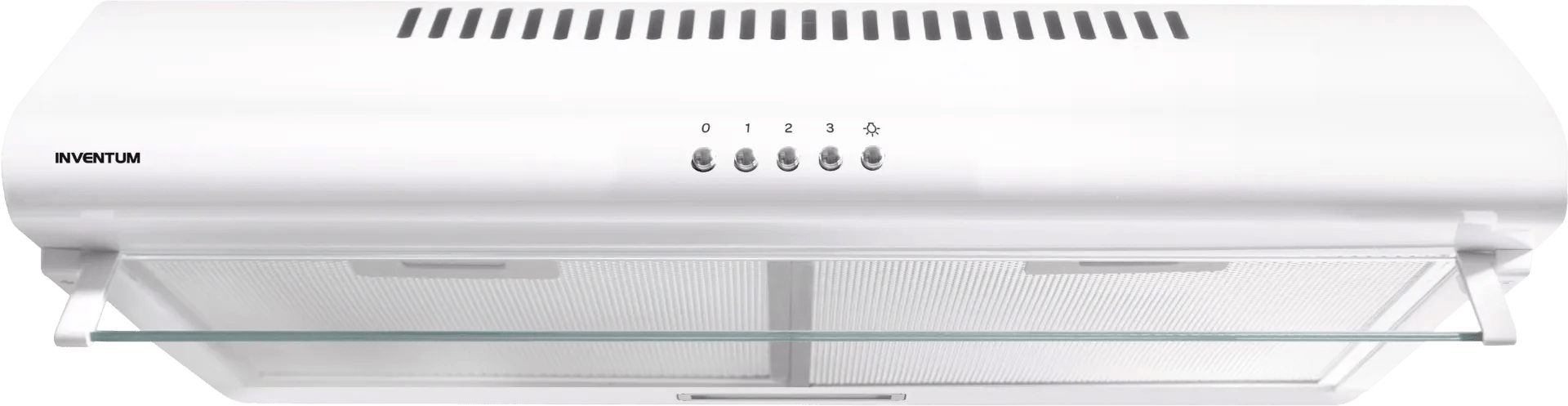 Inventum ako6012wit 1 Inventum ako6012wit