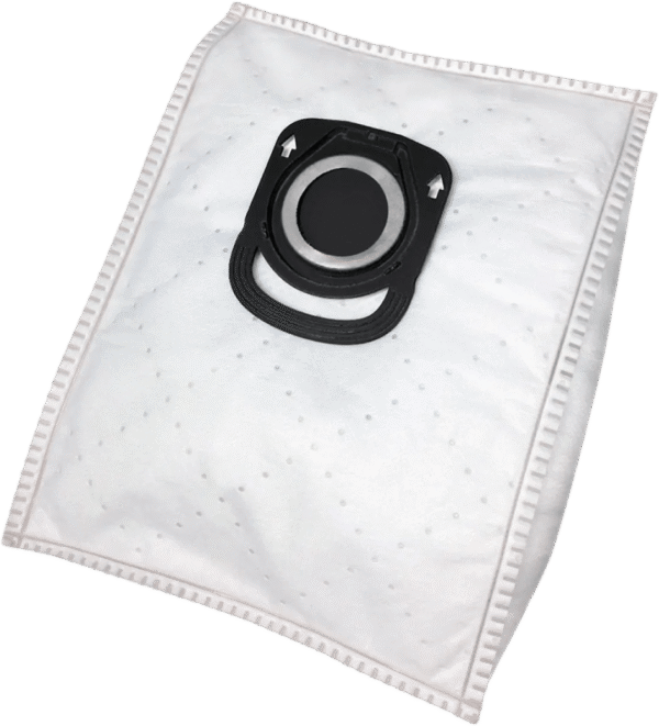 Rowenta Hygiene Plus ZR200520