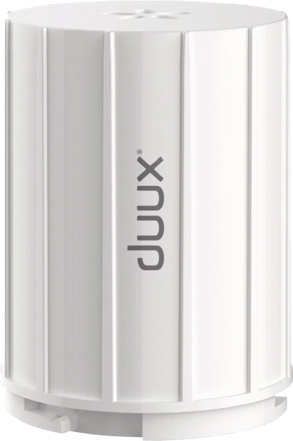 Duux Tag Filter
