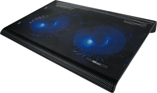 Trust Azul Laptop Cooling Standaard