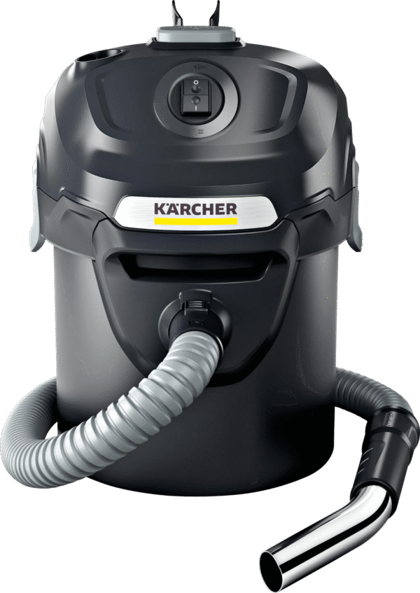 Karcher AD2