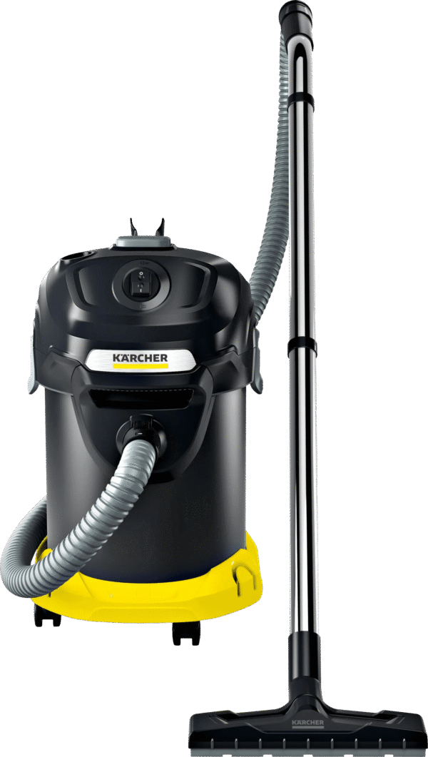 Karcher AD4 Premium
