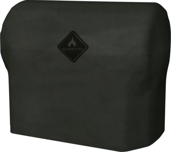 Boretti BBQ Hoes Barilo