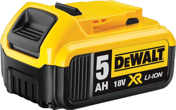 DeWalt DCB184-XJ