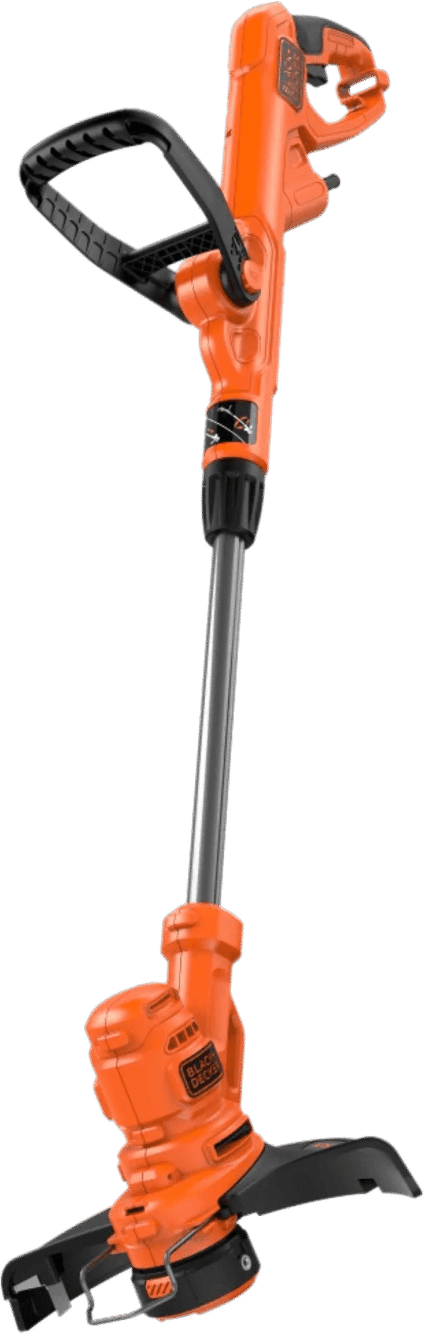 Black & Decker BESTA525-QS