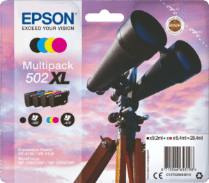 809159