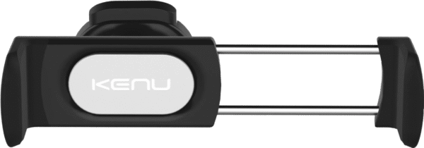 Kenu AirFrame Pro Telefoonhouder Auto Luchtrooster