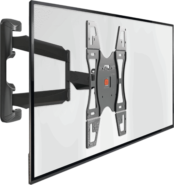 Vogel's Full-Motion TV Mount
