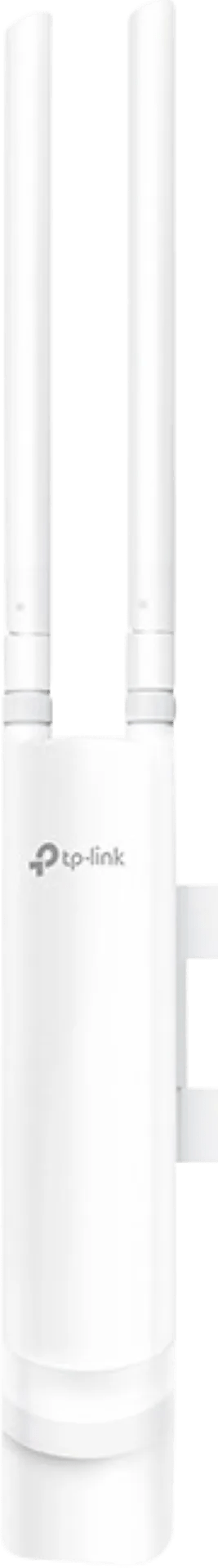 TP-Link Omada EAP225-Outdoor