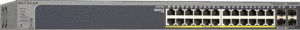 812396