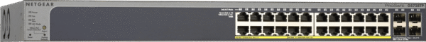 Netgear GS728TP