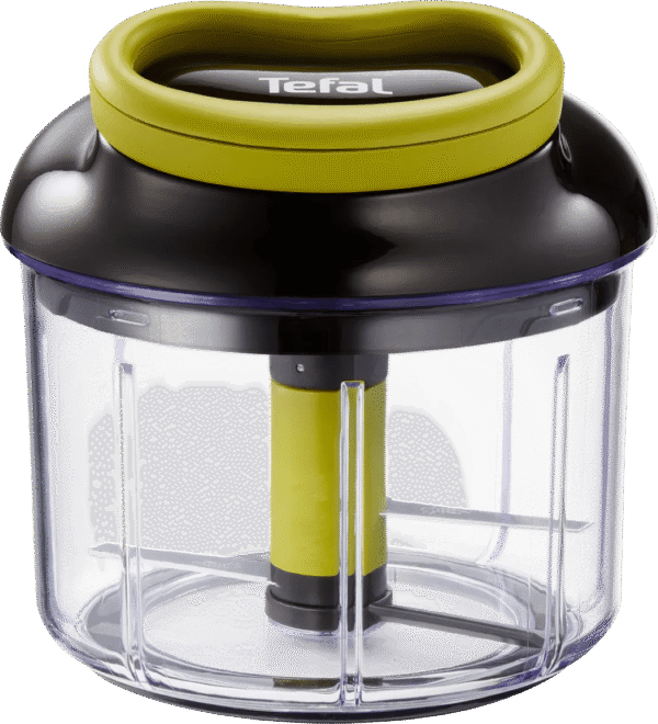 Tefal Ingenio Hakmolen 900 ml