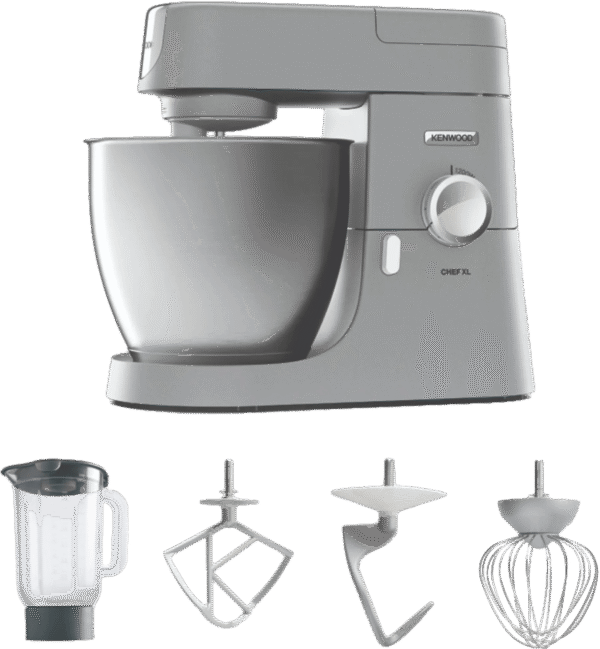 Kenwood Chef XL KVL4110