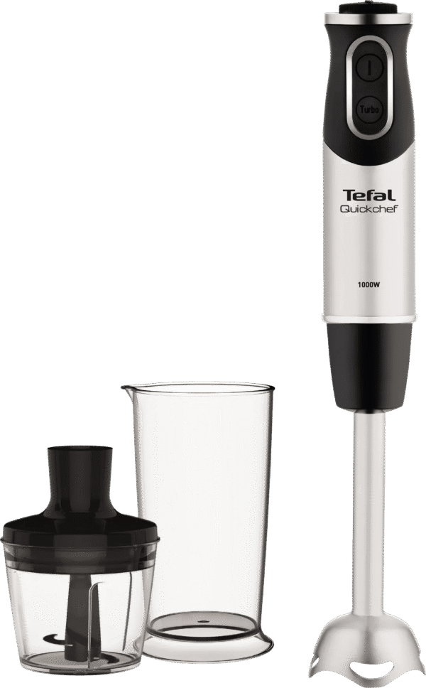 Tefal HB6598 Quickchef