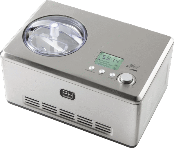 DOMO DO9201I Roomijsmachine