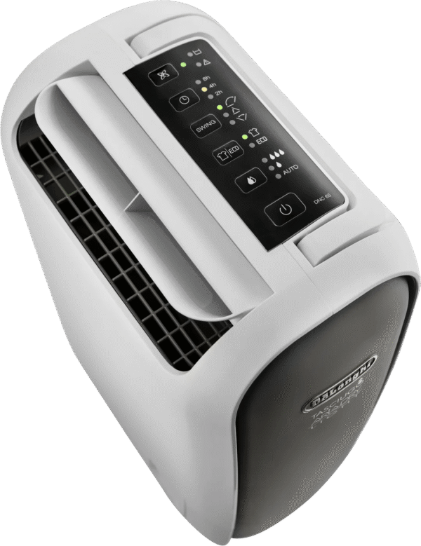 De'Longhi AriaDry Light DNS65