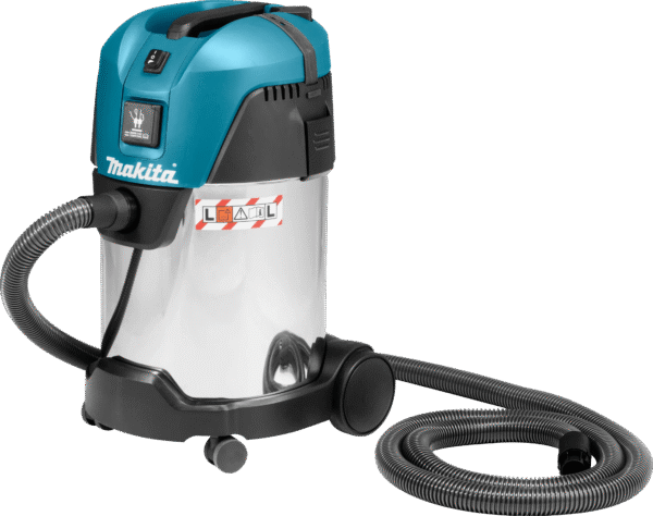 Makita VC3011L