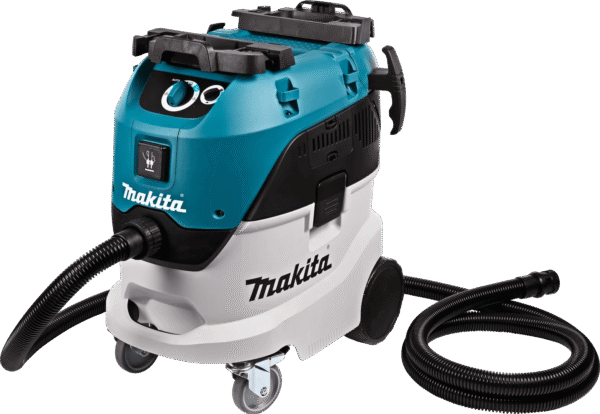 Makita VC4210L